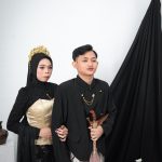 Hani & Umar 180426 (1)