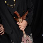 Hani & Umar 180426 (10)