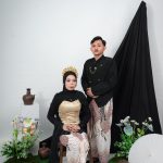 Hani & Umar 180426 (11)