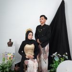 Hani & Umar 180426 (4)