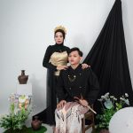 Hani & Umar 180426 (5)