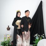 Hani & Umar 180426 (6)