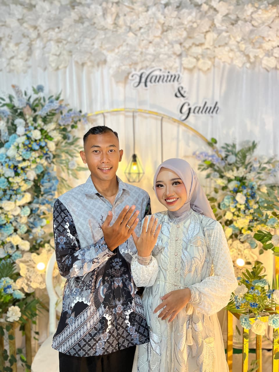 Hanim & Galuh 040626 (1)