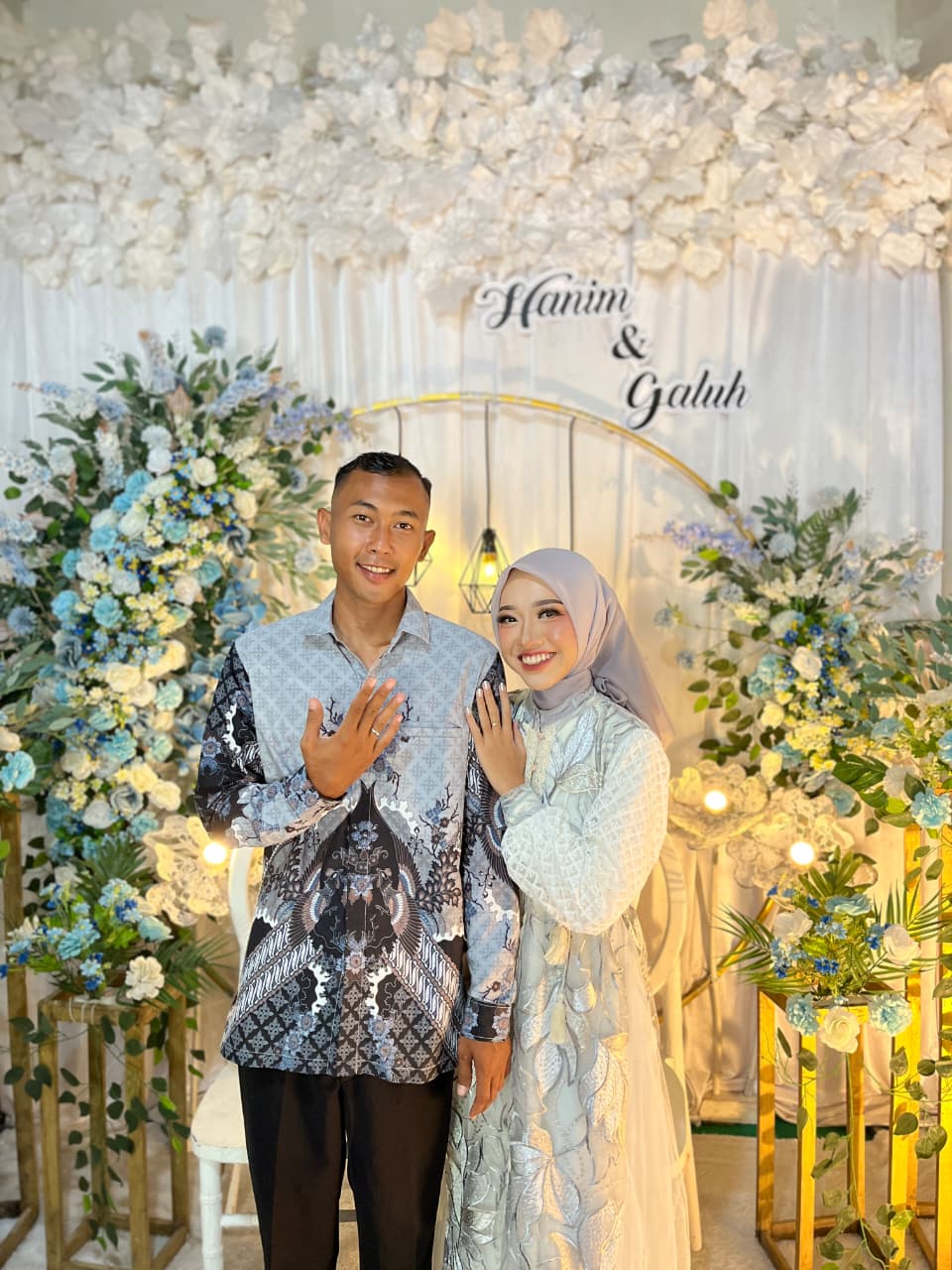 Hanim & Galuh 040626 (2)