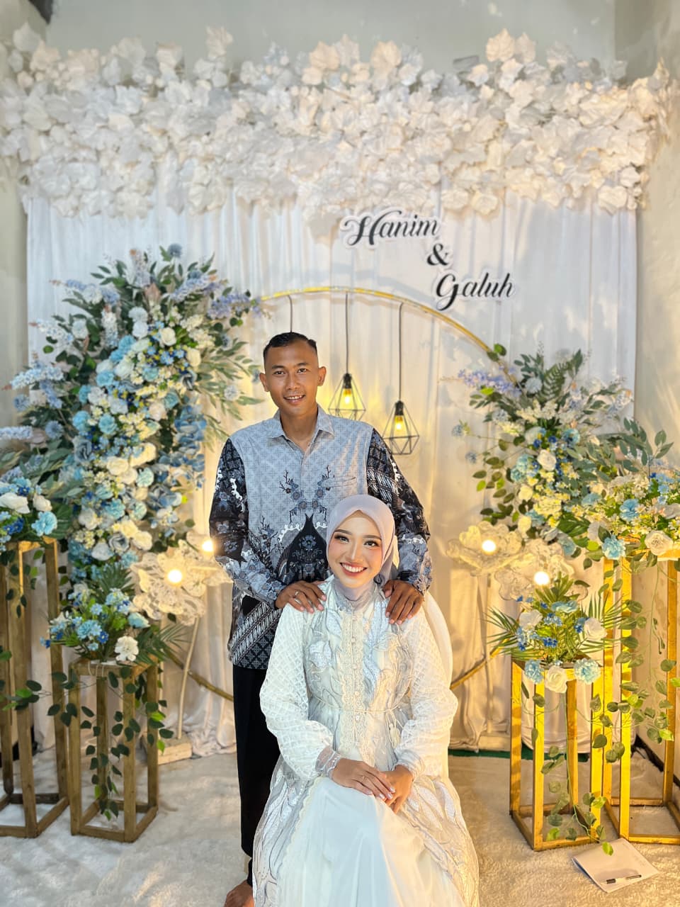 Hanim & Galuh 040626 (4)