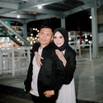 Harno & Mutia 250426 (1)