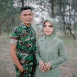 Harno & Mutia 250426 (10)