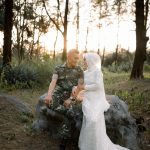 Harno & Mutia 250426 (11)