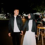 Harno & Mutia 250426 (12)