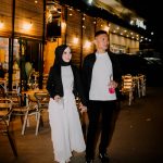 Harno & Mutia 250426 (13)