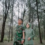 Harno & Mutia 250426 (14)