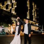 Harno & Mutia 250426 (15)