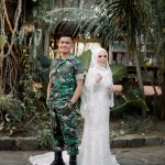 Harno & Mutia 250426 (2)