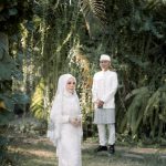 Harno & Mutia 250426 (5)