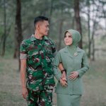 Harno & Mutia 250426 (6)