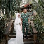 Harno & Mutia 250426 (8)