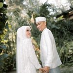 Harno & Mutia 250426 (9)