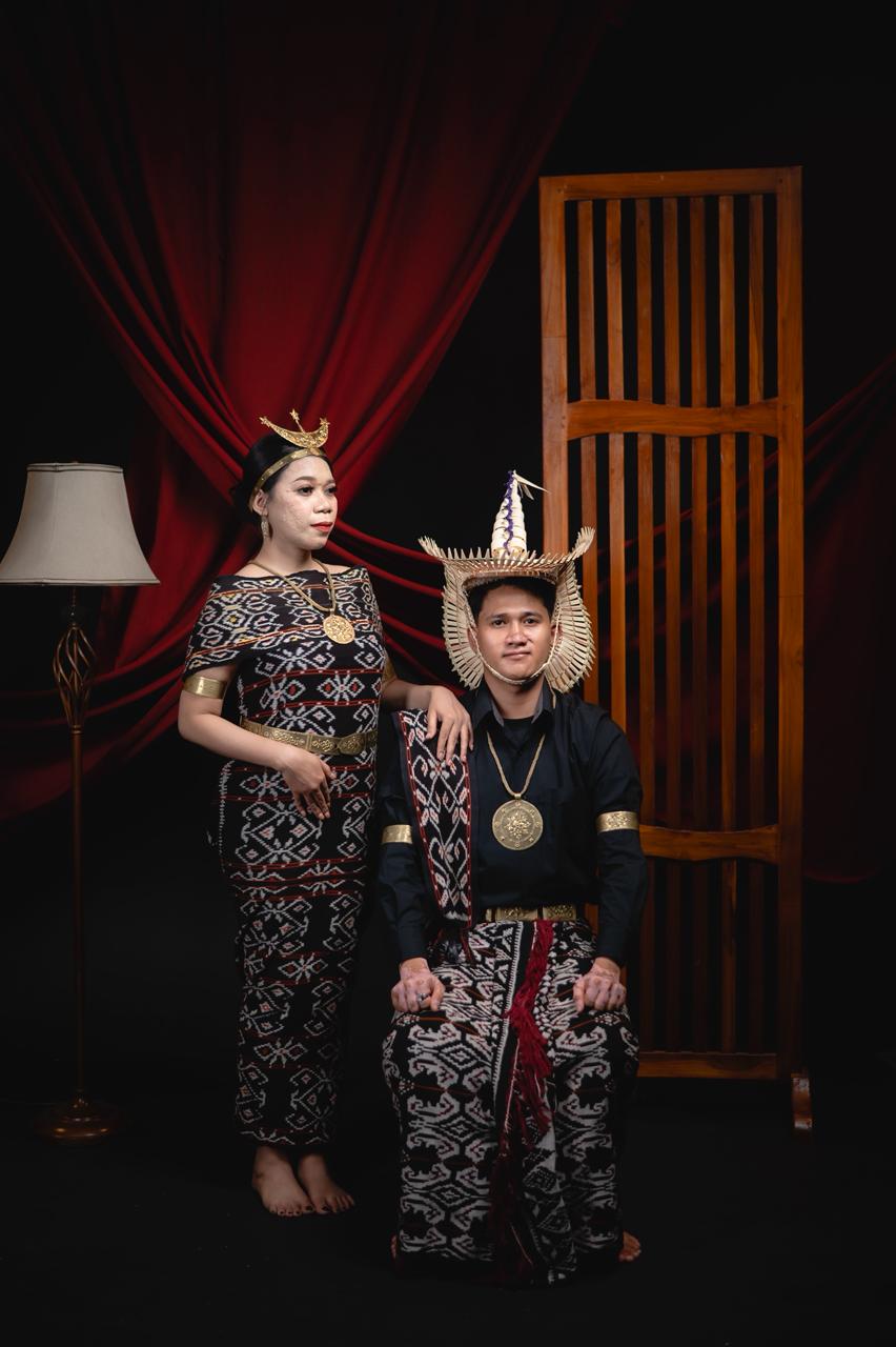 Hendrik & Irnawati 230426 (1)