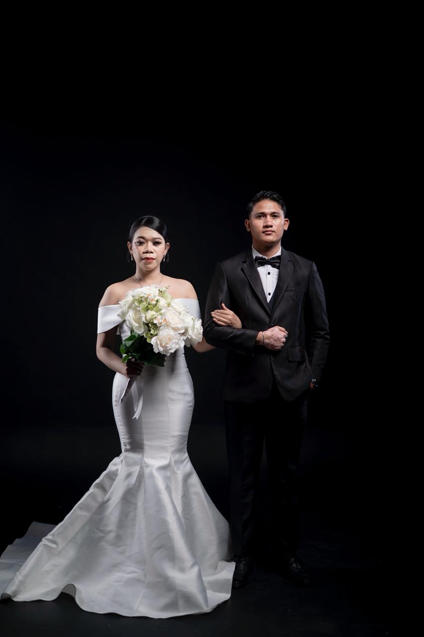 Hendrik & Irnawati 230426 (10)