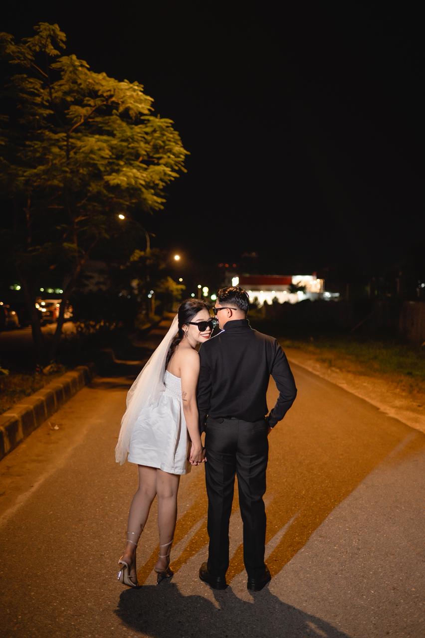 Hendrik & Irnawati 230426 (12)