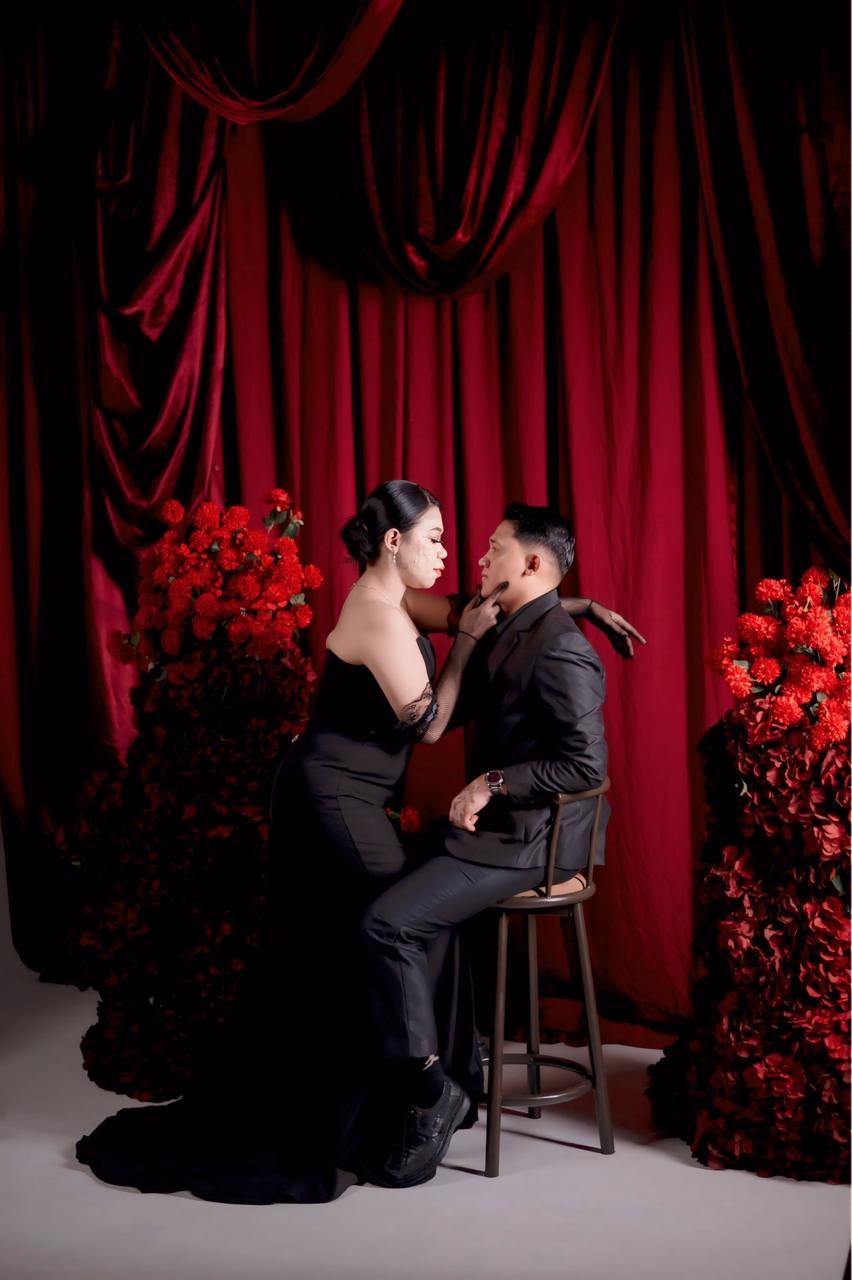 Hendrik & Irnawati 230426 (2)