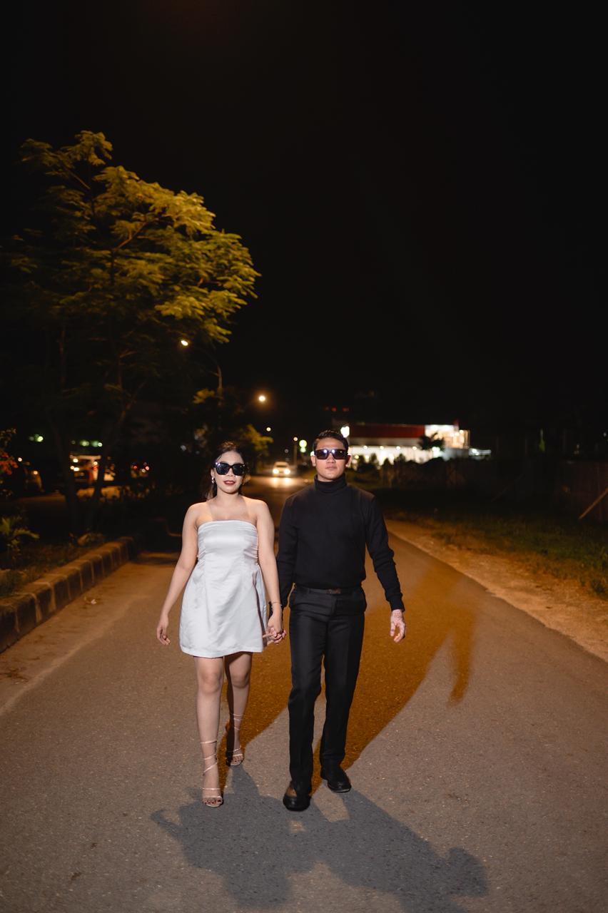 Hendrik & Irnawati 230426 (3)