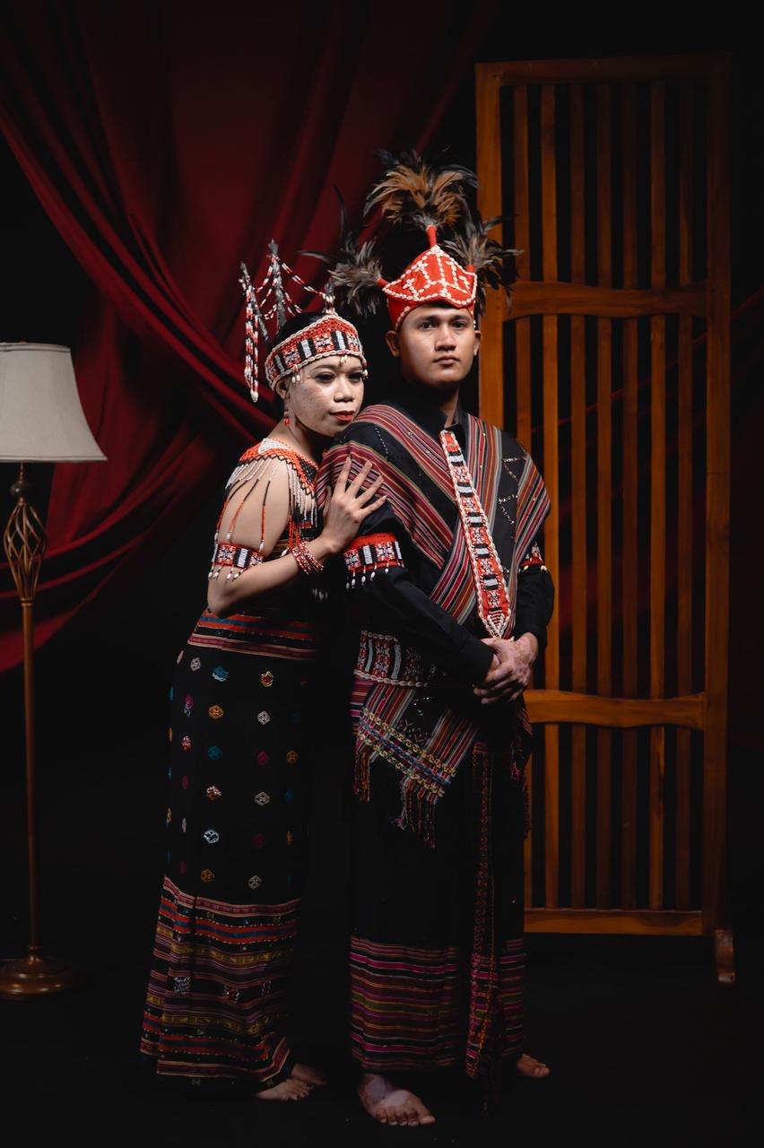 Hendrik & Irnawati 230426 (4)