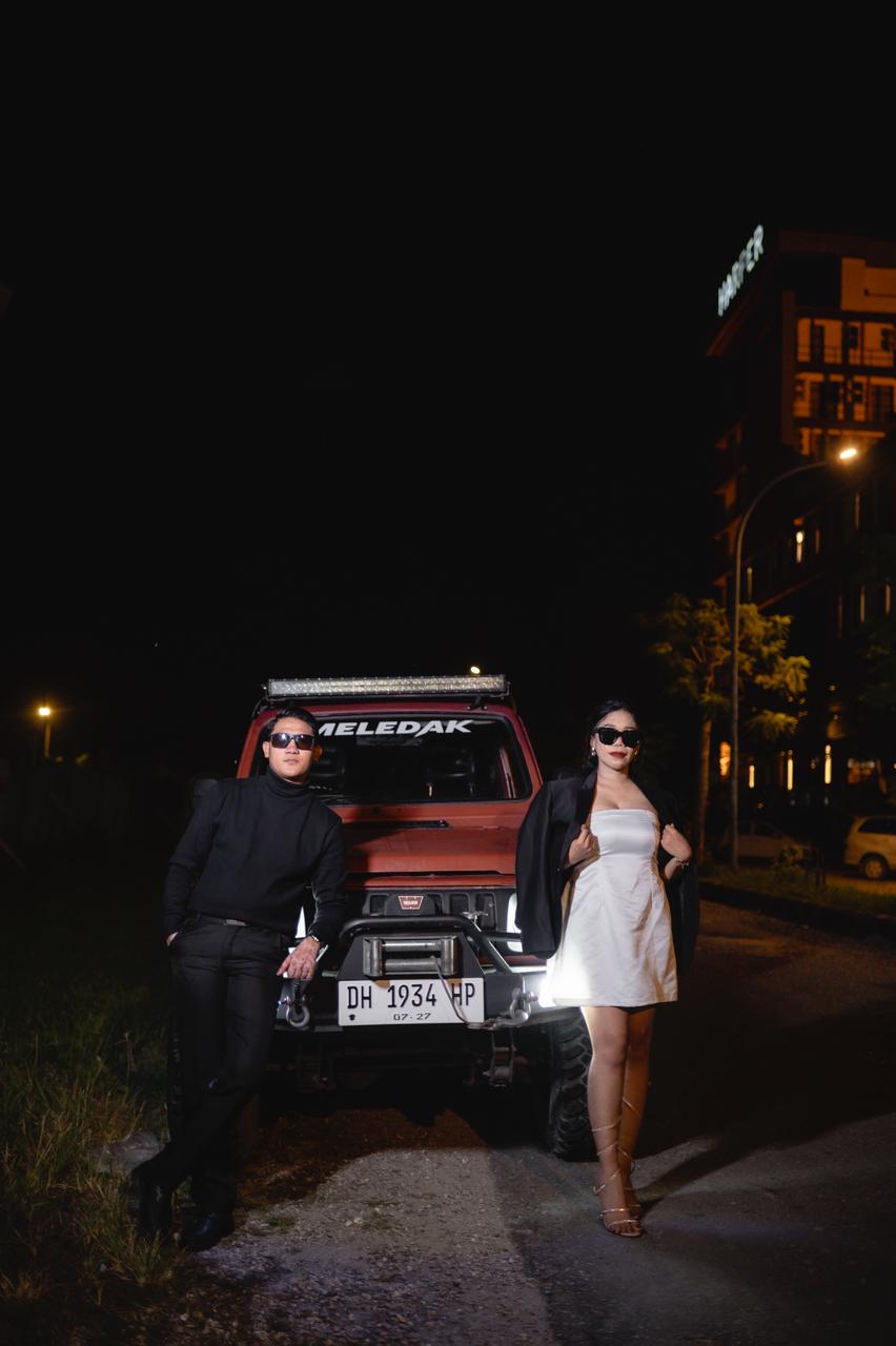 Hendrik & Irnawati 230426 (5)