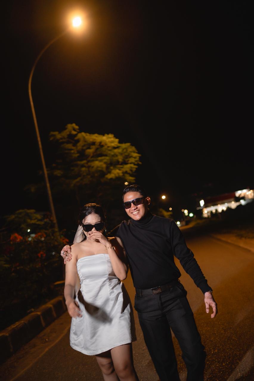 Hendrik & Irnawati 230426 (7)