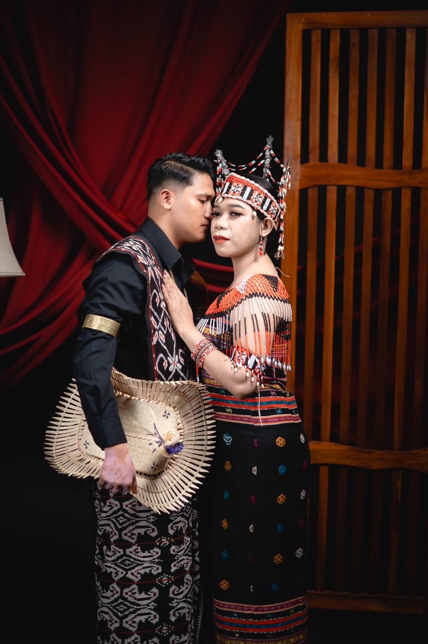 Hendrik & Irnawati 230426 (8)