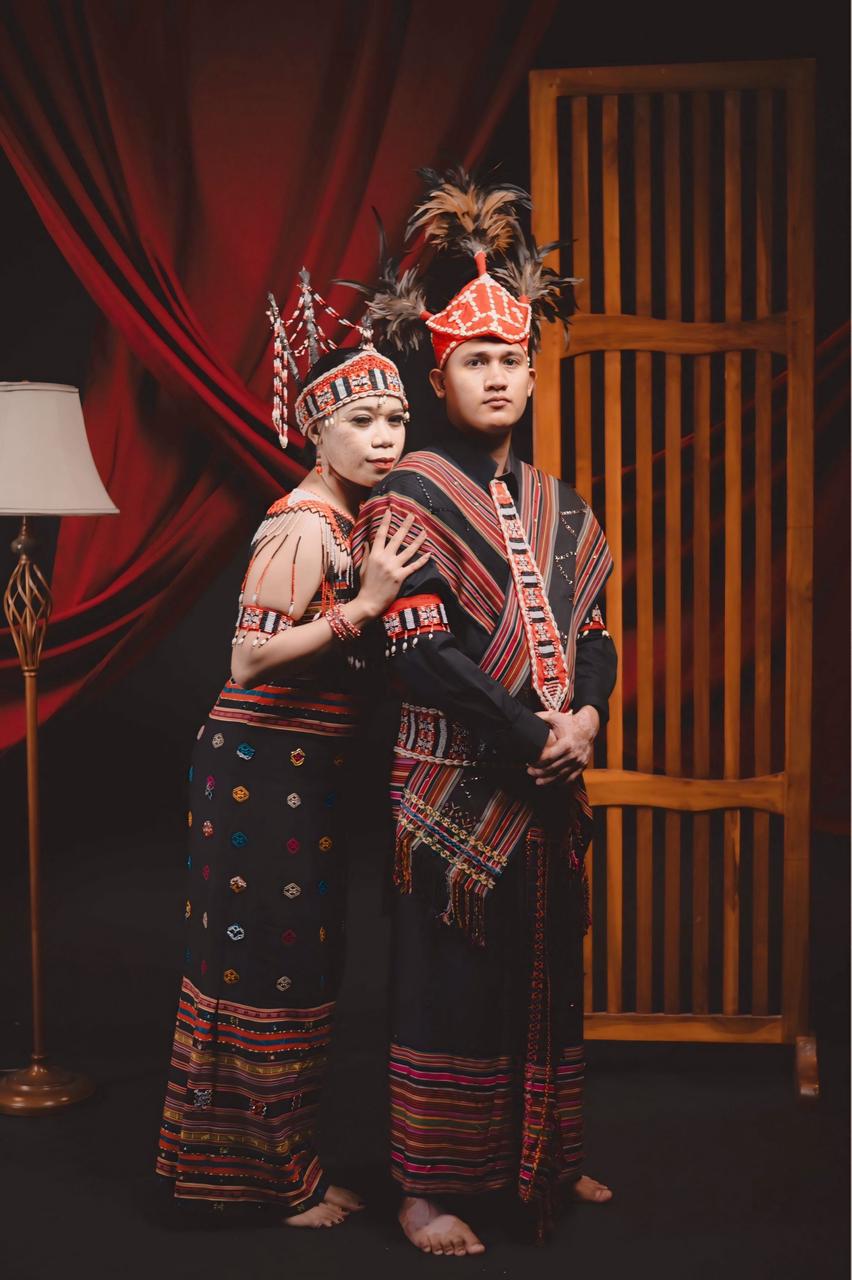 Hendrik & Irnawati 230426 (9)