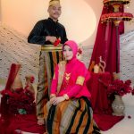 Hijra & Hendra 090426 (1)