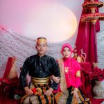 Hijra & Hendra 090426 (10)