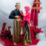 Hijra & Hendra 090426 (11)