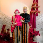 Hijra & Hendra 090426 (13)