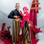 Hijra & Hendra 090426 (14)