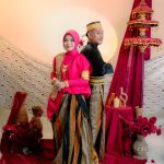Hijra & Hendra 090426 (17)