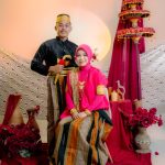 Hijra & Hendra 090426 (18)