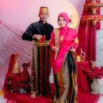 Hijra & Hendra 090426 (3)