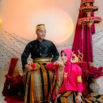 Hijra & Hendra 090426 (4)