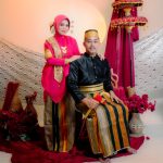 Hijra & Hendra 090426 (5)