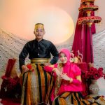 Hijra & Hendra 090426 (6)