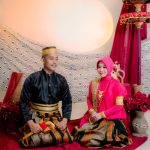 Hijra & Hendra 090426 (7)