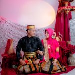 Hijra & Hendra 090426 (8)