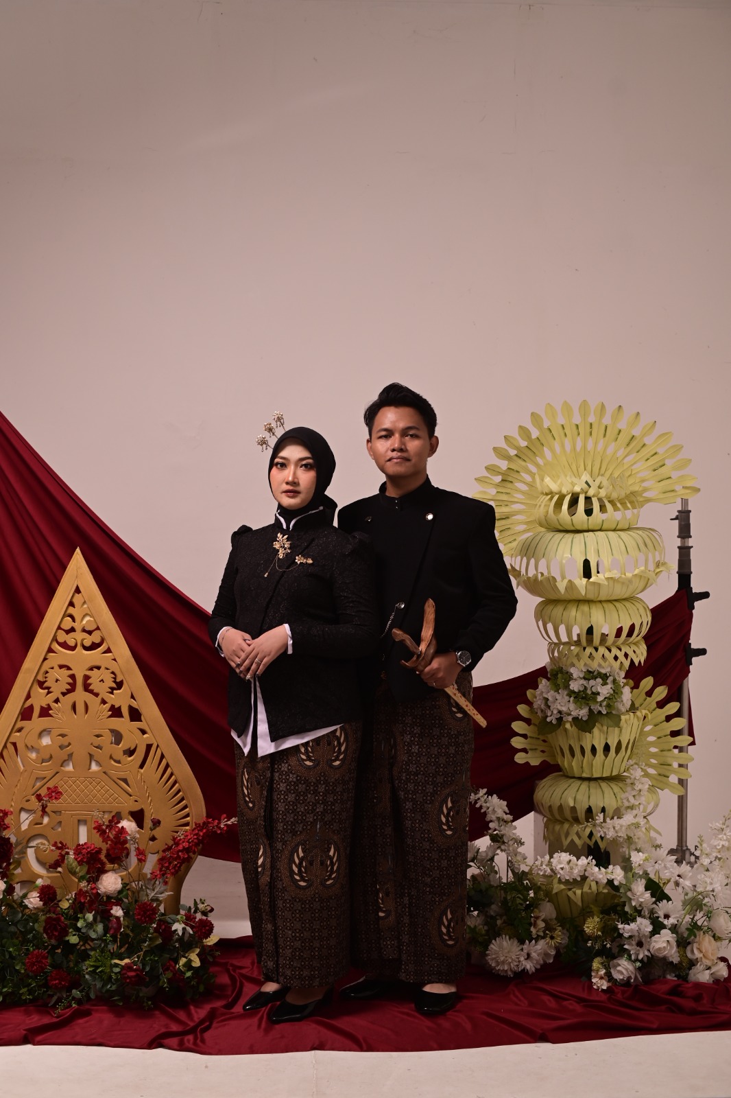 Hilalah & Adam 100526 (1)