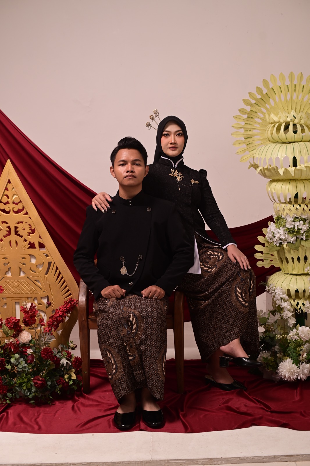 Hilalah & Adam 100526 (10)