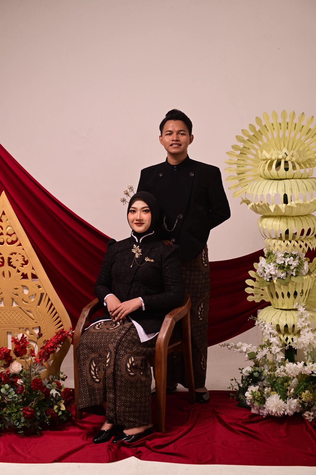 Hilalah & Adam 100526 (11)