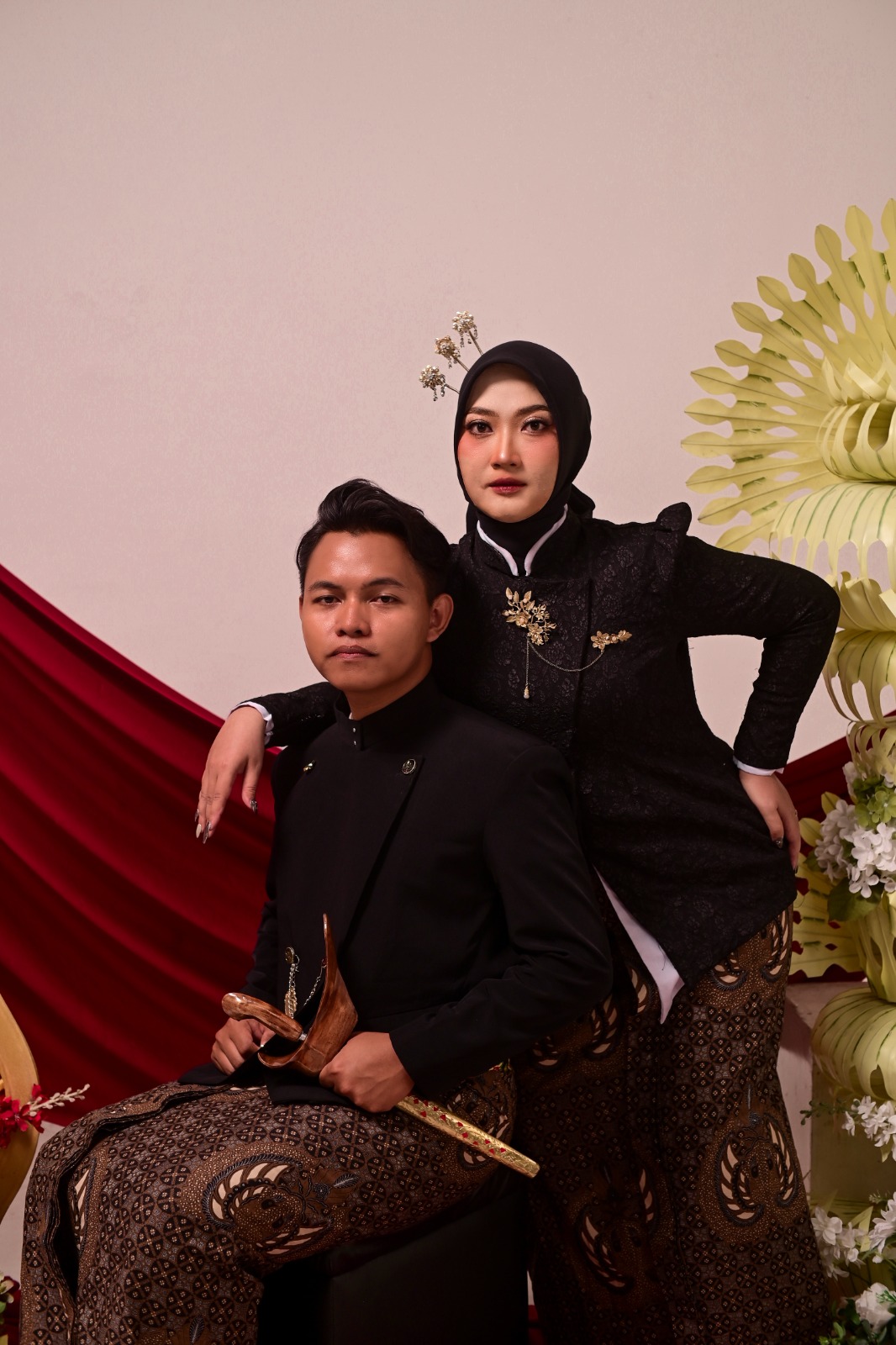 Hilalah & Adam 100526 (12)