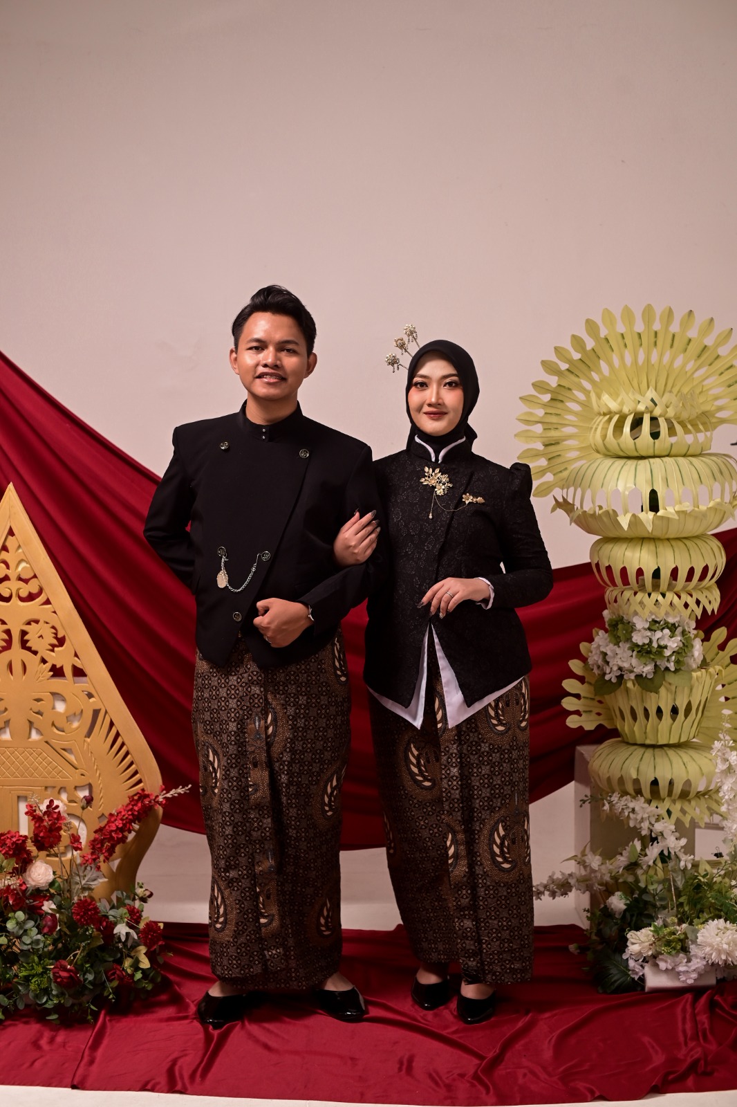 Hilalah & Adam 100526 (13)