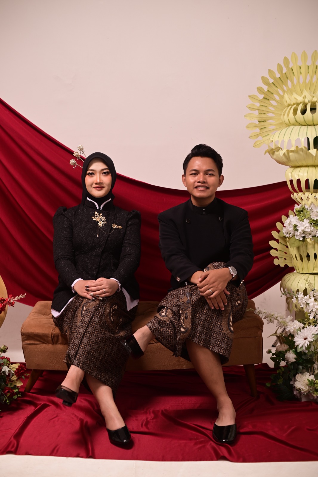 Hilalah & Adam 100526 (14)